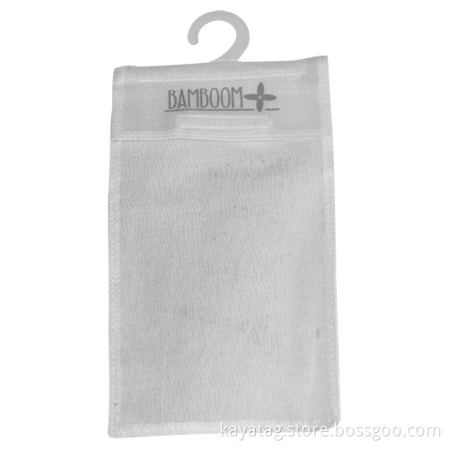 Textile Bags / Cotton Bags